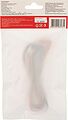 REXANT 13-3032 Щупы тестера REX07 REXANT