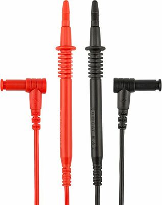 REXANT 13-3033 Щупы тестера REX08 REXANT