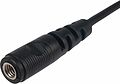 REXANT 13-3035 Набор щупов со сменными насадками REXANT Basic 