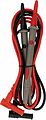 REXANT 13-3041 Щупы тестера REX05 REXANT