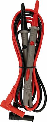REXANT 13-3041 Щупы тестера REX05 REXANT