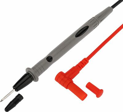 REXANT 13-3041 Щупы тестера REX05 REXANT