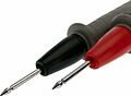 REXANT 13-3041 Щупы тестера REX05 REXANT