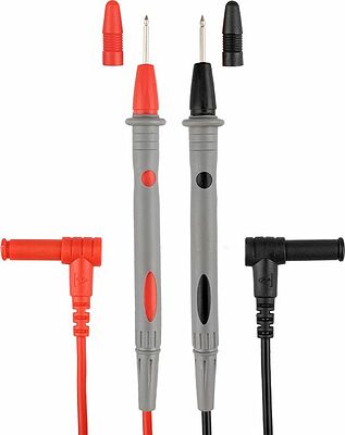 REXANT 13-3041 Щупы тестера REX05 REXANT
