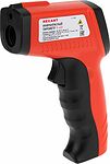 REXANT 13-3060 Пирометр R-400 REXANT 