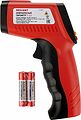 REXANT 13-3060 Пирометр R-400 REXANT 