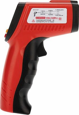 REXANT 13-3060 Пирометр R-400 REXANT 