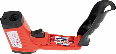 REXANT 13-3060 Пирометр R-400 REXANT 