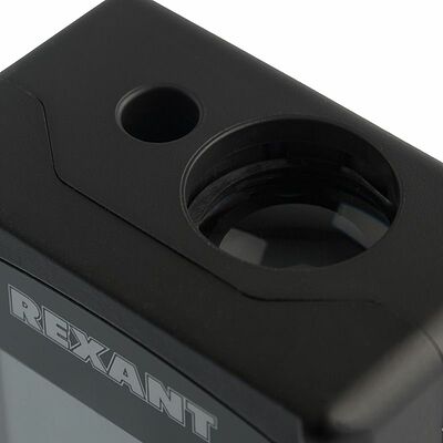 REXANT 13-3080 Лазерный дальномер микро R-40 REXANT