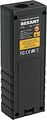 REXANT 13-3080 Лазерный дальномер микро R-40 REXANT REXANT 13-3080 Лазерный дальномер микро R-40 REXANT