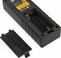 REXANT 13-3080 Лазерный дальномер микро R-40 REXANT REXANT 13-3080 Лазерный дальномер микро R-40 REXANT