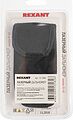 REXANT 13-3080 Лазерный дальномер микро R-40 REXANT REXANT 13-3080 Лазерный дальномер микро R-40 REXANT