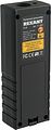 REXANT 13-3081 Лазерный дальномер микро R-60 REXANT REXANT 13-3081 Лазерный дальномер микро R-60 REXANT
