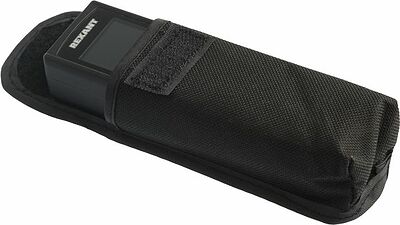 REXANT 13-3081 Лазерный дальномер микро R-60 REXANT