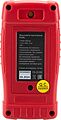 REXANT 13-3100 Мультиметр портативный R109L REXANT