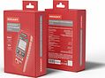 REXANT 13-3100 Мультиметр портативный R109L REXANT