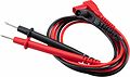 REXANT 13-3100 Мультиметр портативный R109L REXANT
