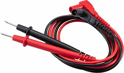 REXANT 13-3100 Мультиметр портативный R109L REXANT