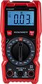 REXANT 13-3106 Мультиметр портативный R830L REXANT REXANT 13-3106 Мультиметр портативный R830L REXANT