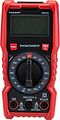 REXANT 13-3106 Мультиметр портативный R830L REXANT REXANT 13-3106 Мультиметр портативный R830L REXANT