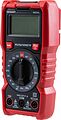 REXANT 13-3106 Мультиметр портативный R830L REXANT REXANT 13-3106 Мультиметр портативный R830L REXANT