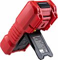 REXANT 13-3106 Мультиметр портативный R830L REXANT REXANT 13-3106 Мультиметр портативный R830L REXANT