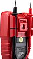 REXANT 13-3106 Мультиметр портативный R830L REXANT REXANT 13-3106 Мультиметр портативный R830L REXANT