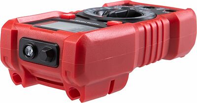 REXANT 13-3109 Мультиметр портативный R113A REXANT