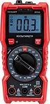 REXANT 13-3109 Мультиметр портативный R113A REXANT