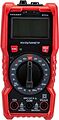 REXANT 13-3109 Мультиметр портативный R113A REXANT