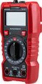 REXANT 13-3109 Мультиметр портативный R113A REXANT