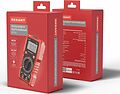 REXANT 13-3109 Мультиметр портативный R113A REXANT