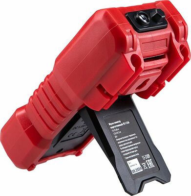REXANT 13-3109 Мультиметр портативный R113A REXANT
