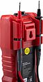REXANT 13-3109 Мультиметр портативный R113A REXANT