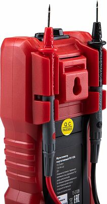 REXANT 13-3109 Мультиметр портативный R113A REXANT