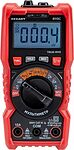 REXANT 13-3112 Мультиметр портативный R113C REXANT