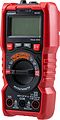 REXANT 13-3112 Мультиметр портативный R113C REXANT