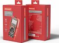REXANT 13-3112 Мультиметр портативный R113C REXANT