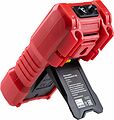 REXANT 13-3112 Мультиметр портативный R113C REXANT