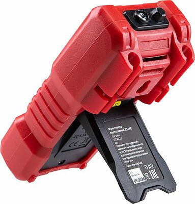 REXANT 13-3112 Мультиметр портативный R113C REXANT