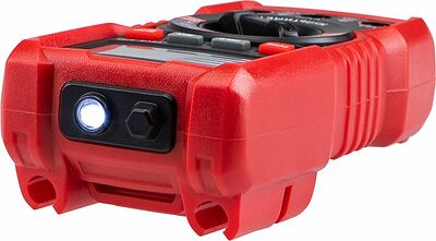 REXANT 13-3112 Мультиметр портативный R113C REXANT