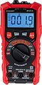 REXANT 13-3115 Мультиметр портативный R131A REXANT