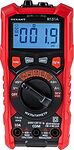 REXANT 13-3115 Мультиметр портативный R131A REXANT