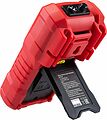 REXANT 13-3115 Мультиметр портативный R131A REXANT