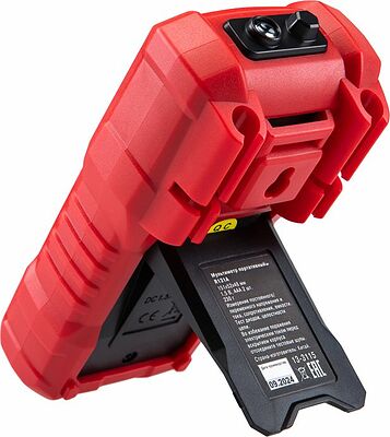 REXANT 13-3115 Мультиметр портативный R131A REXANT