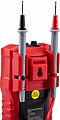 REXANT 13-3115 Мультиметр портативный R131A REXANT