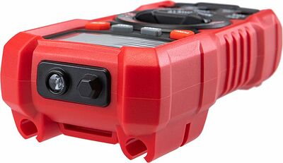 REXANT 13-3115 Мультиметр портативный R131A REXANT