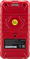 REXANT 13-3120 Мультиметр портативный R124B REXANT REXANT 13-3120 Мультиметр портативный R124B REXANT