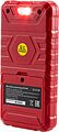 REXANT 13-3120 Мультиметр портативный R124B REXANT REXANT 13-3120 Мультиметр портативный R124B REXANT