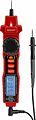 REXANT 13-3125 Мультиметр-пробник цифровой R8211 REXANT